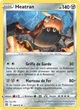 100/172 - Heatran