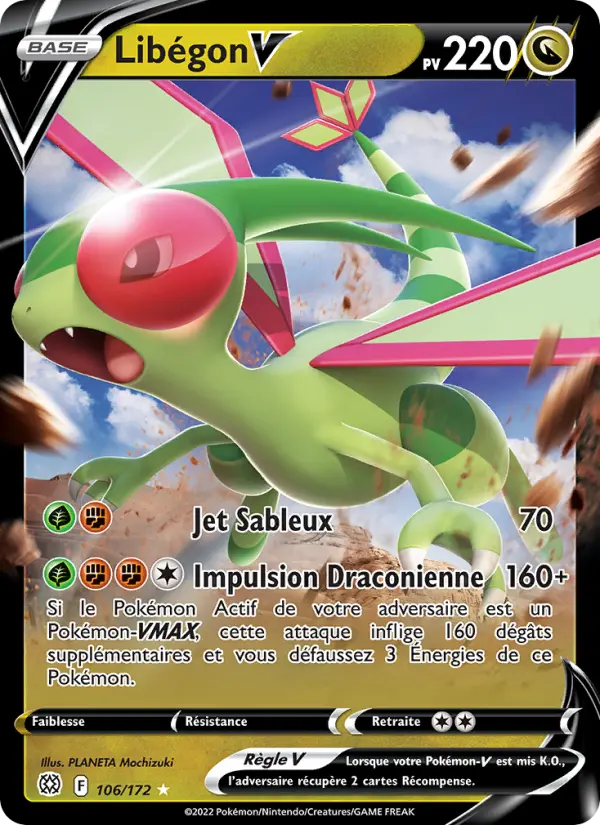 106/172 - Libégon V
