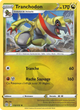 112/172 - Tranchodon