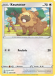 120/172 - Keunotor