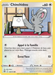 124/172 - Chinchidou