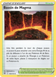 144/172 - Bassin de Magma