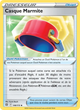 146/172 - Casque Marmite
