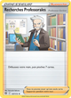 147/172 - Recherches Professorales