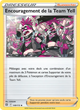 149/172 - Encouragement de la Team Yell