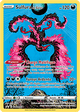 SWSH284 - Sulfura de Galar
