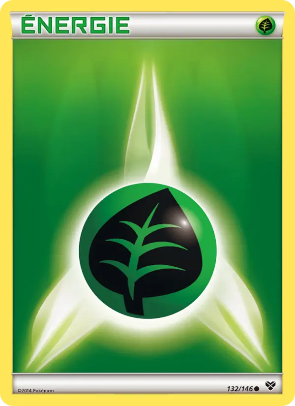 132/146 - Énergie Plante