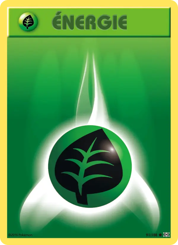 091/108 - Énergie Plante