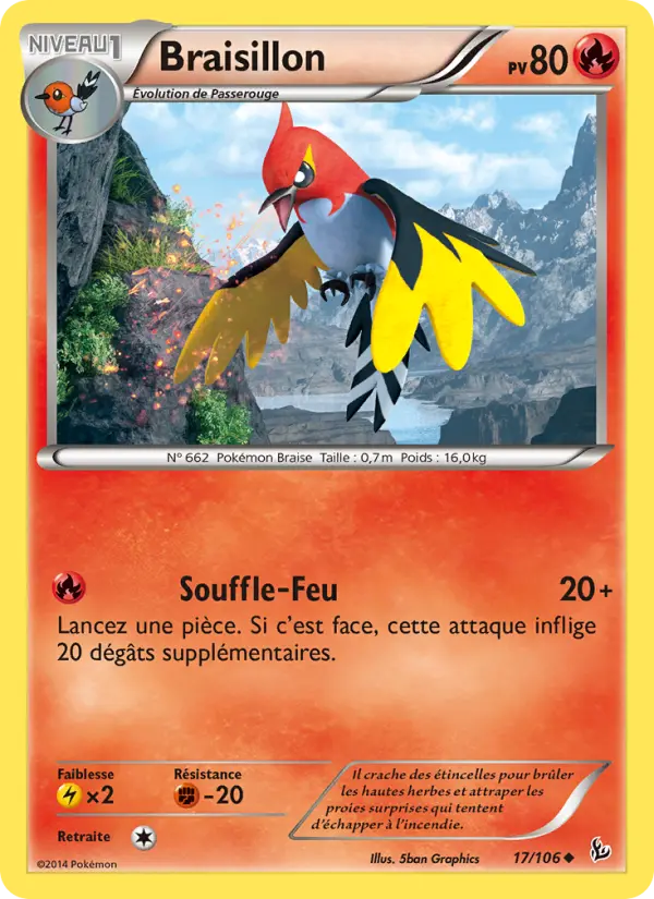 017/106 - Braisillon