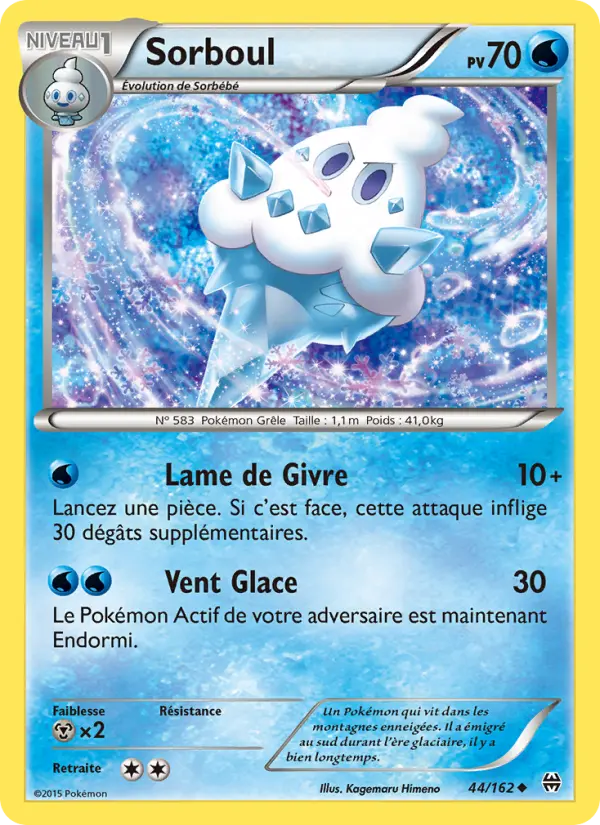 044/162 - Sorboul