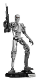 Pantasy - The T-800 / Terminator