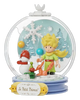 Pantasy - Winter Melody / Le Petit Prince