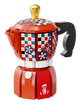 Pantasy - Moka Pot / Retro Collection
