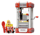 Pantasy - Popcorn Machine / Retro Collection