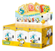 Pantasy - Blind Box x6 / Snoopy