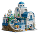 Pantasy - Aegean Villa / Vacations