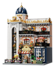 Pantasy - Blossom Cafe / Retro Collection