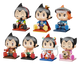 Pantasy - Blind Box asst 6pcs / Astro Boy