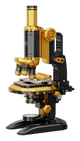 Pantasy - Microscope / Retro Collection