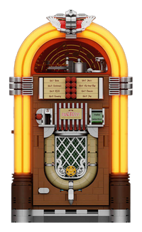 Fermé - Pantasy - Jukebox / Retro Collection