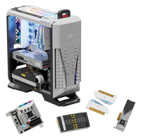 Fermé - Pantasy - Igame Pc / Joyside