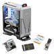 Pantasy - Igame Pc / Joyside