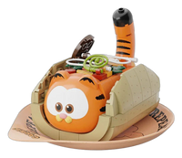 Fermé - Pantasy - Foodie Series Taco / Garfield