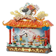 Pantasy - Kung Fu Theater / Kung Fu Panda