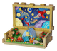 Pantasy - Suitecase / Le Petit Prince