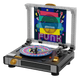 Pantasy - Vinyl Turntable / Retro Collection