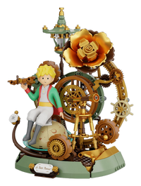 Fermé - Pantasy - Le Petit Prince  Starry Journey 86335 Starry Journey 26cm / Le Petit Prince