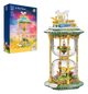 Pantasy - The Hourglass / Le Petit Prince