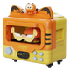 Pantasy - Smart Oven / Garfield