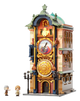 Pantasy - Prague Astronomical Clock / Retro Collection