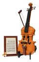 Pantasy - Violin / Retro Collection