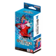 Starter Deck - Baggy / ST-25