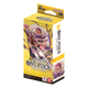 Starter Deck - Charlotte Katakuri / ST-20