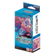 Starter Deck - Donquixote Doflamingo / ST-17