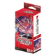 Starter Deck - Edward Newgate / ST-15