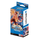 Starter Deck EX - Ace et Newgate / ST-22