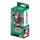 Starter Deck - Jewelry Bonney / ST-24