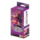 Starter Deck - Monkey D. Luffy / ST-18