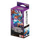 Starter Deck - Monkey D. Luffy / ST-26