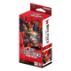 Starter Deck - Shanks / ST-23