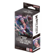 Starter Deck - Smoker / ST-19