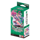 Starter Deck - Uta / ST-16