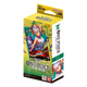 Starter Deck - Yamato / ST-28