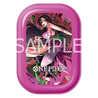Visuel 1 - Mini Case Set - Boa Hancock V2 / TS-03