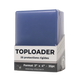 TopLoader - Rigide X25