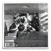 Dos - TriPack - Destinées Futures / Luxio